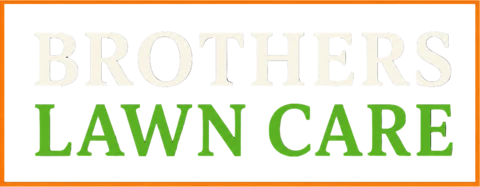 BROTHERS LAWN & TREE SERVICE